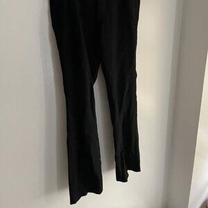 Tom Ford era Gucci wool trousers